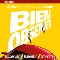Rentrée